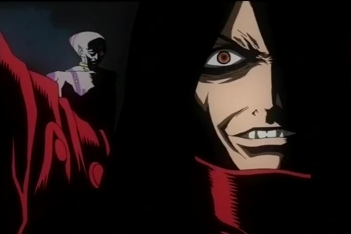 [Tsukyio Editing Resources] Hellsing (Episode 13) Raw Clips (156) (tsukyio.com).mp4